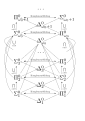 Vorschaubild der Version vom 03:30, 25. Dez. 2011