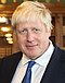 Boris Johnson (kırpılmış) .jpg