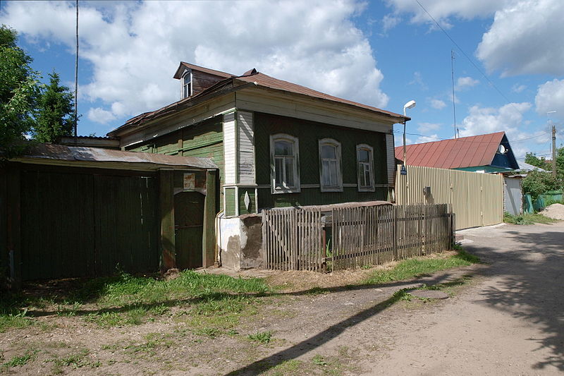 File:Borovsk Engelsa 13j.JPG