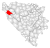 BosanskiPetrovac Municipality Location.svg