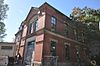 Governor Shirley Square Historic District BostonMA SteamEngineCompany12.jpg