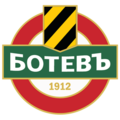 Botev