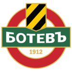 Bpfc logo2010.png