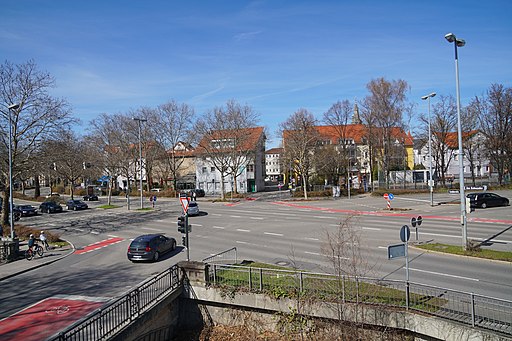 Brücke Lindachstraße über die Echaz 03