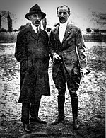 Alberto Santos-Dumont - Wikipedia