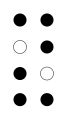 17:03, 26 July 2012ৰ সংস্কৰণৰ ক্ষুদ্ৰ প্ৰতিকৃতি