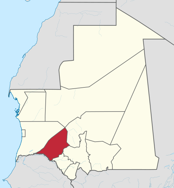 File:Brakna in Mauritania.svg