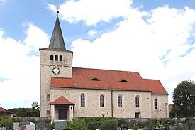 Breitbrunn-Pfarrkirche-Matthäus.jpg
