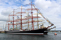 Sedov