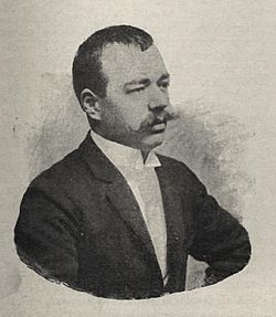 Bruck Miksa - 1898-51.jpg