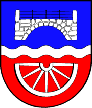 Bruegge Wappen.png