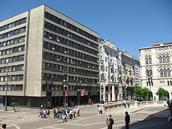 MKB Bank Budapest 0920.jpg