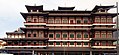 Buddha Tooth Relic Temple (32046217901).jpg