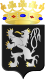 Coat of arms of Buggenhout