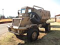 Bulldog armored personnel carrier.jpg