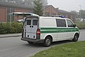 Volkswagen T5