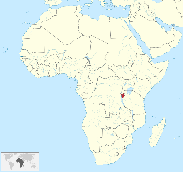 File:Burundi in Africa.svg