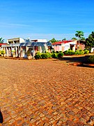 Burundi is Really Beautiful (5).jpg