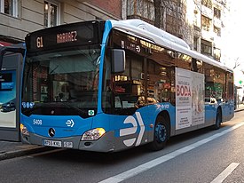 Bus línea 61 EMT Madrid.jpg