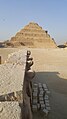 By ovedc - Pyramid of Djoser - 13.jpg