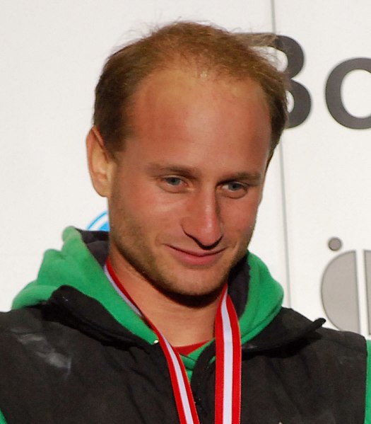 File:Cédric Lachat Innsbruck 2010 (cropped).jpg