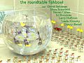 CAJE33-RoundtableFishbowl-1.jpg
