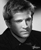 Guillaume Canet: Biographie, Vie privée, Filmographie