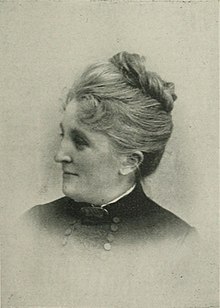 C. R. Craig, 6th Natl. Pres. CHARITY RUSK CRAIG.jpg