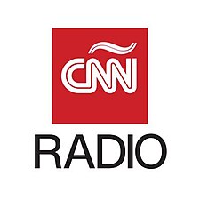 CNN en Español Radio logo.jpg
