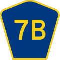 File:CR 7B jct.svg