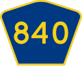 File:CR 840 jct wide.svg