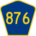 File:CR 876 jct.svg