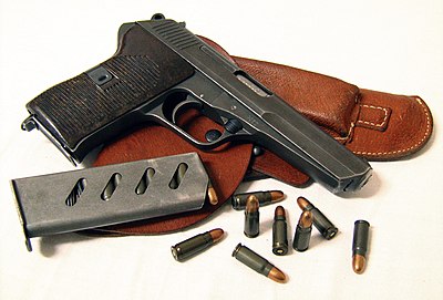 CZ 52