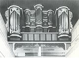 Cadenberge Orgel nr. 9.jpg