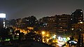 Cairo at night - panoramio.jpg