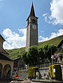 wikimedia_commons=File:Calasca Campanile.jpg