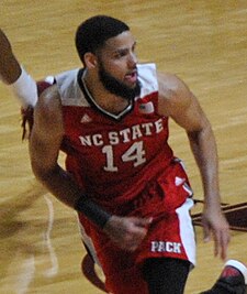 Caleb Martin.jpg