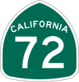 File:California 72.svg