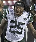 Thumbnail for Calvin Pryor