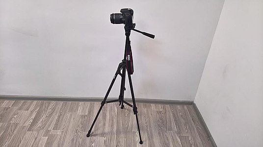 Camera in full equipment 3 (UG-GE camera).jpg