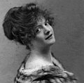 Thumbnail for File:Camille Armel jeune fille.jpg