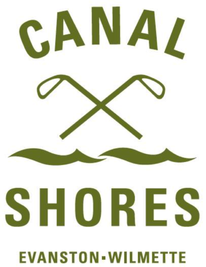 How to get to Canal Shores Golf Course with public transit - About the place