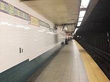 File:Canal_Street_(Bridge_Platform).JPG