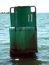 Canbuoy11.jpg