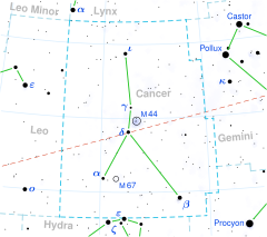 Cancer constellation map.svg