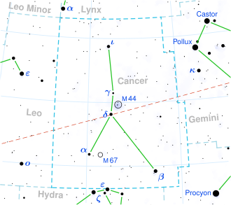 Cancer constellation map.svg
