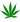 Cannabis leaf.svg