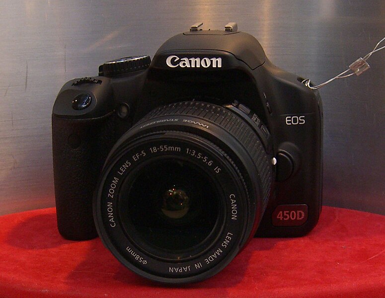 File:Canon EOS 450D cropped.jpg