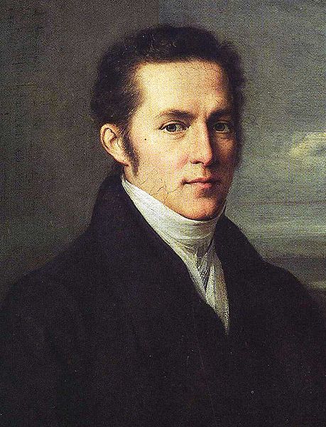 File:Carl Gustav Carus Gemälde von Johann Carl Rössler.jpg