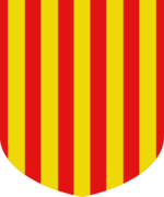 Carresini shield.png